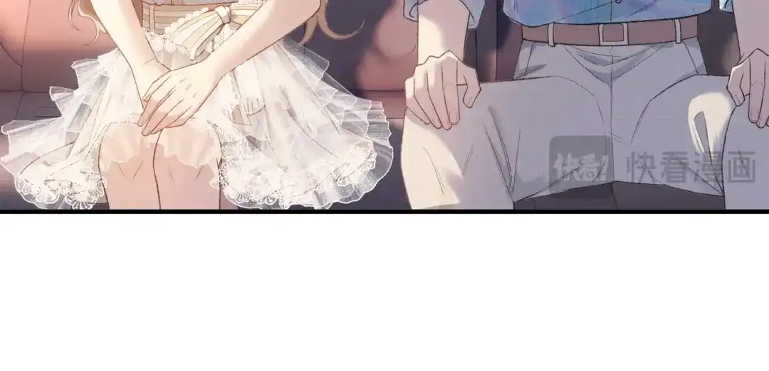 《伪装名流》第40话 要姐姐赔个老婆 第95页
