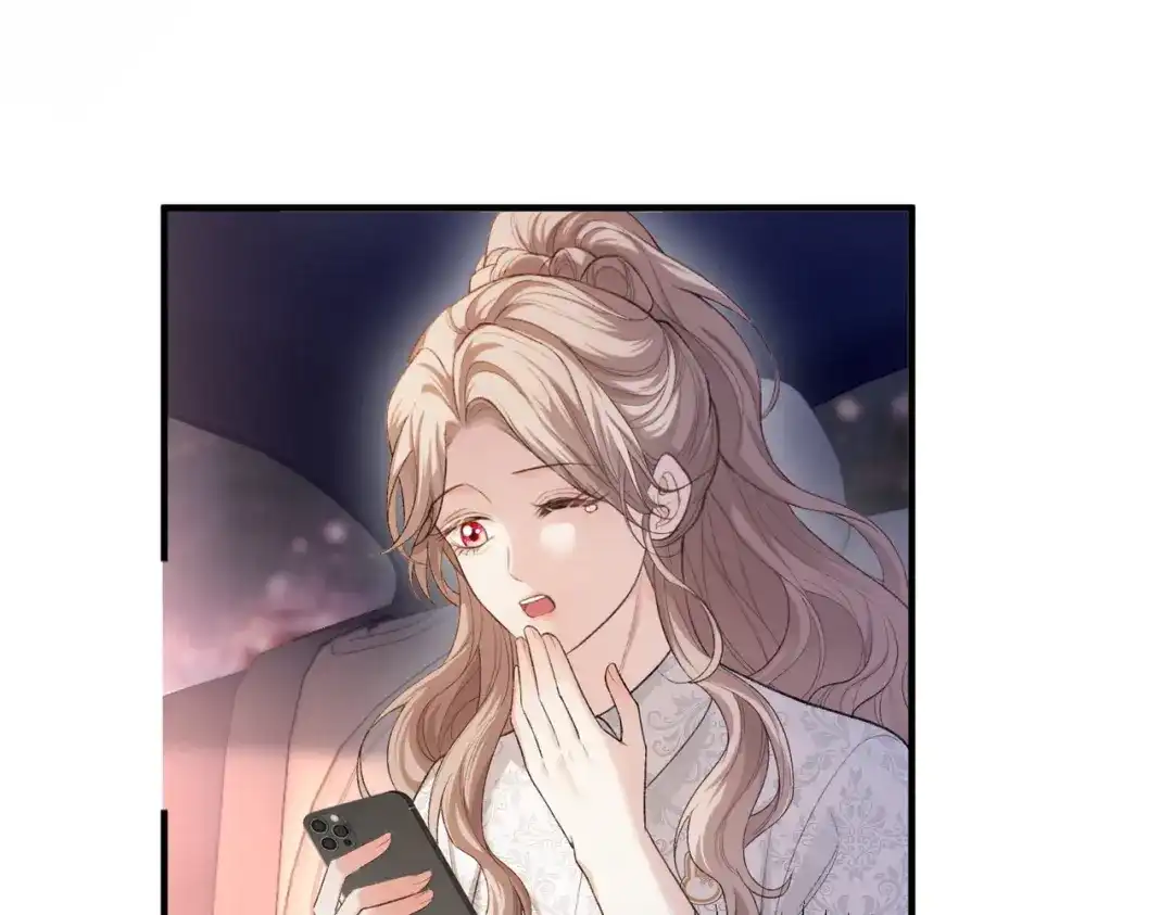 《伪装名流》第40话 要姐姐赔个老婆 第96页