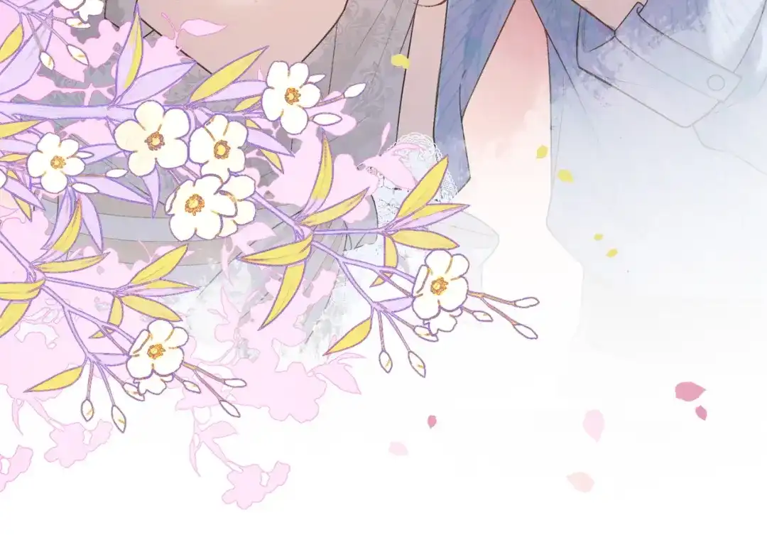 《伪装名流》第40话 要姐姐赔个老婆 第109页