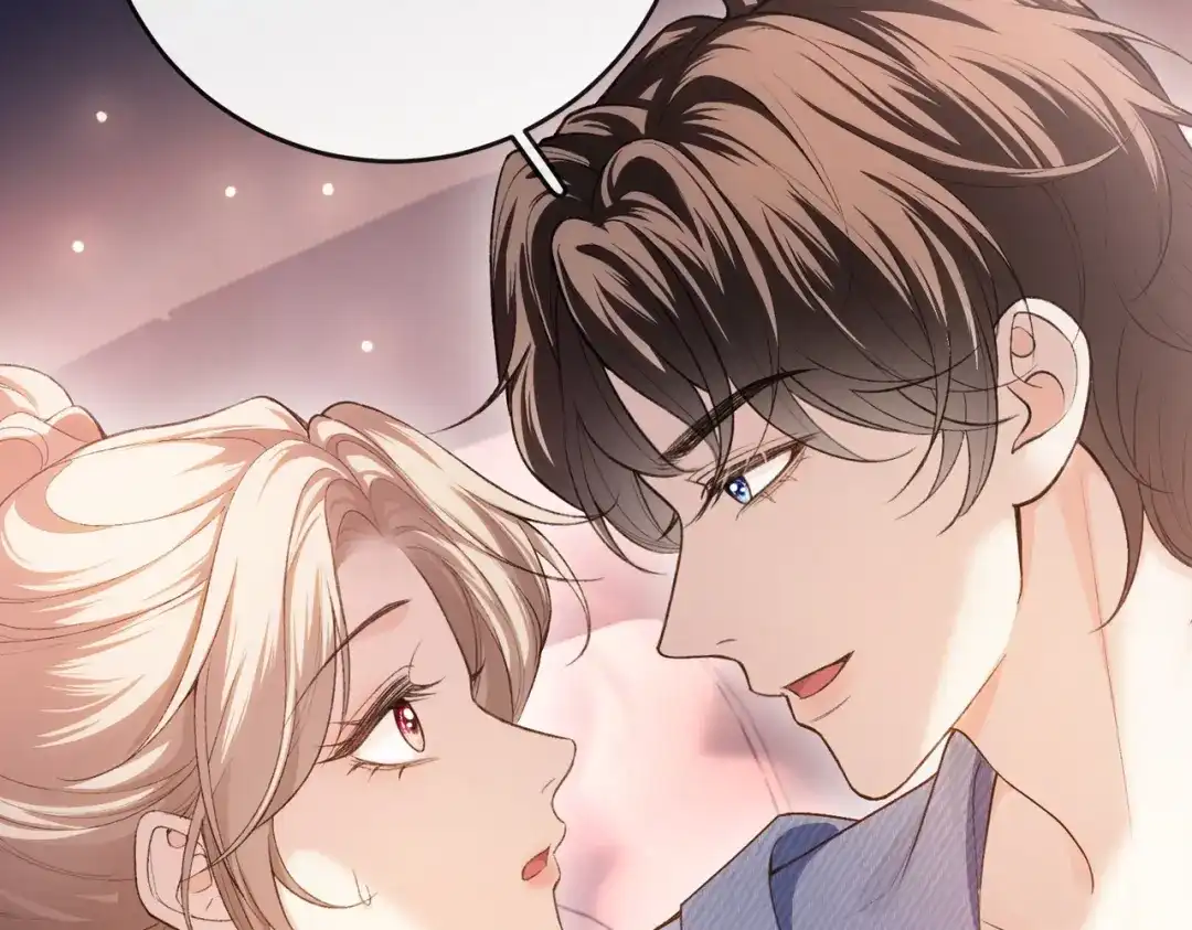 《伪装名流》第40话 要姐姐赔个老婆 第107页