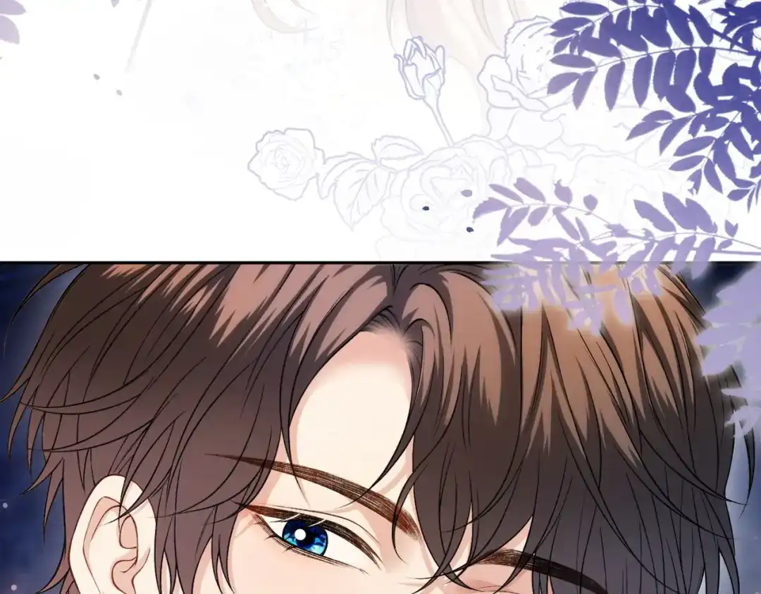 《伪装名流》第40话 要姐姐赔个老婆 第60页