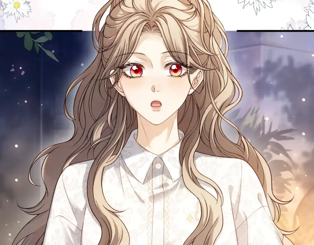 《伪装名流》第40话 要姐姐赔个老婆 第39页