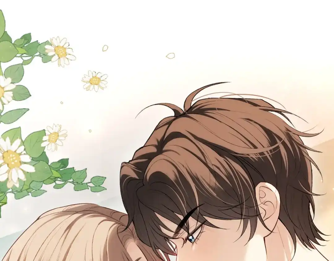 《伪装名流》第40话 要姐姐赔个老婆 第5页