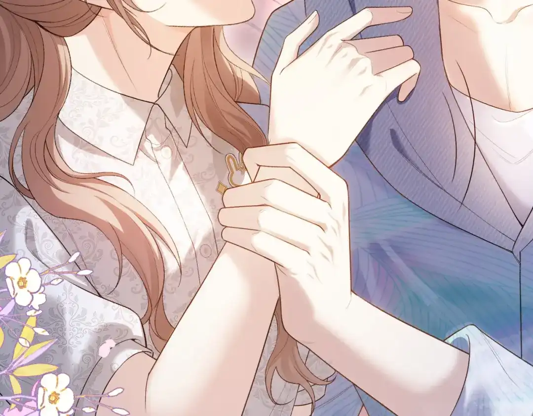 《伪装名流》第40话 要姐姐赔个老婆 第108页