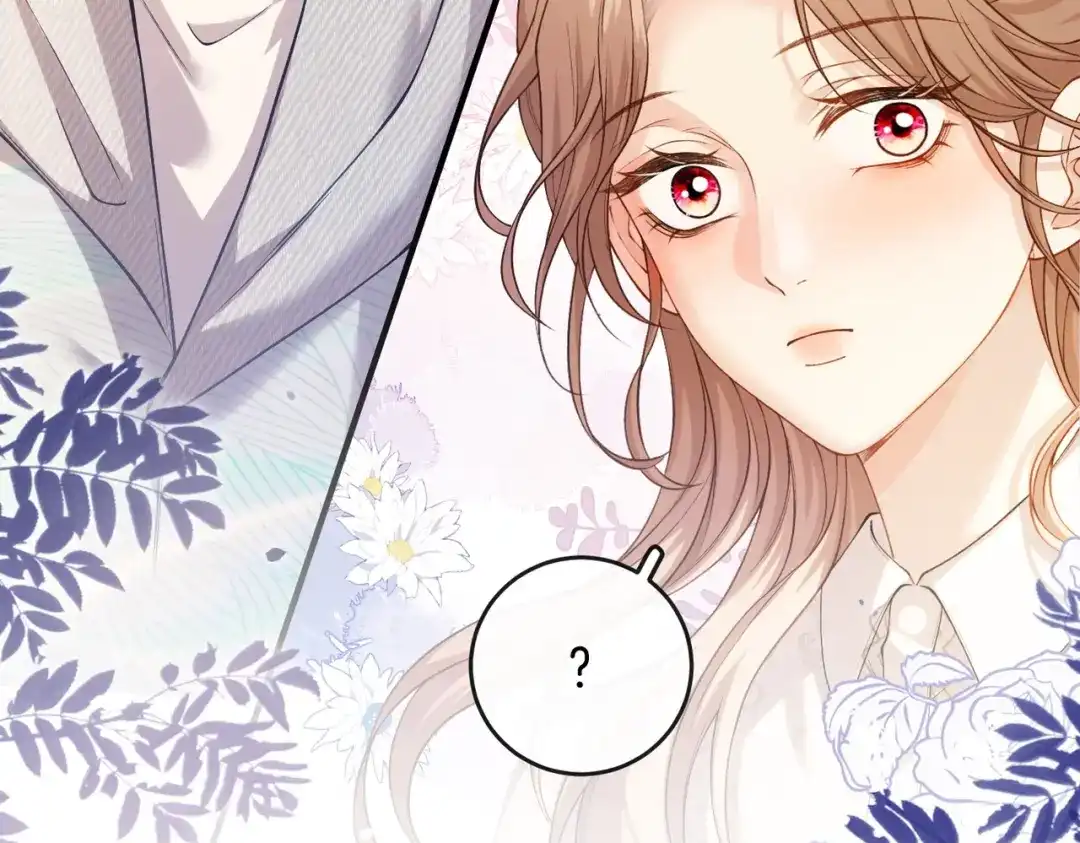 《伪装名流》第40话 要姐姐赔个老婆 第59页