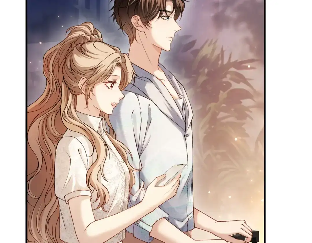 《伪装名流》第40话 要姐姐赔个老婆 第47页