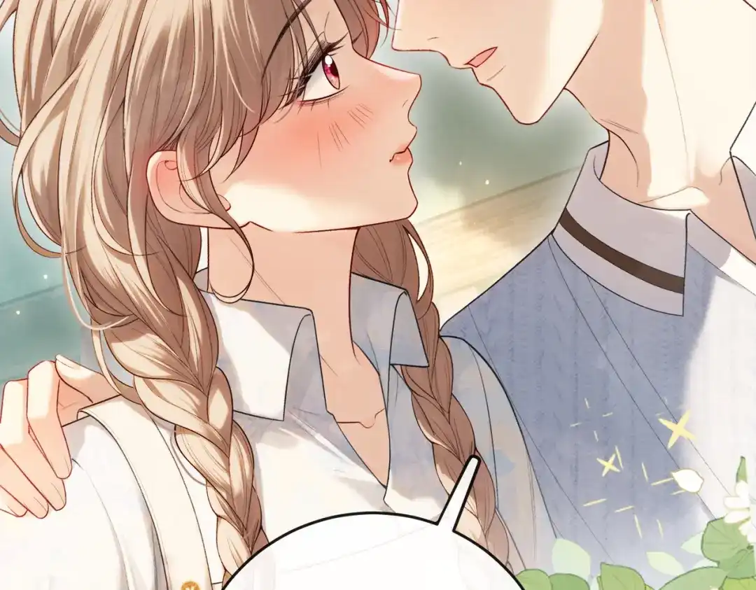《伪装名流》第40话 要姐姐赔个老婆 第6页