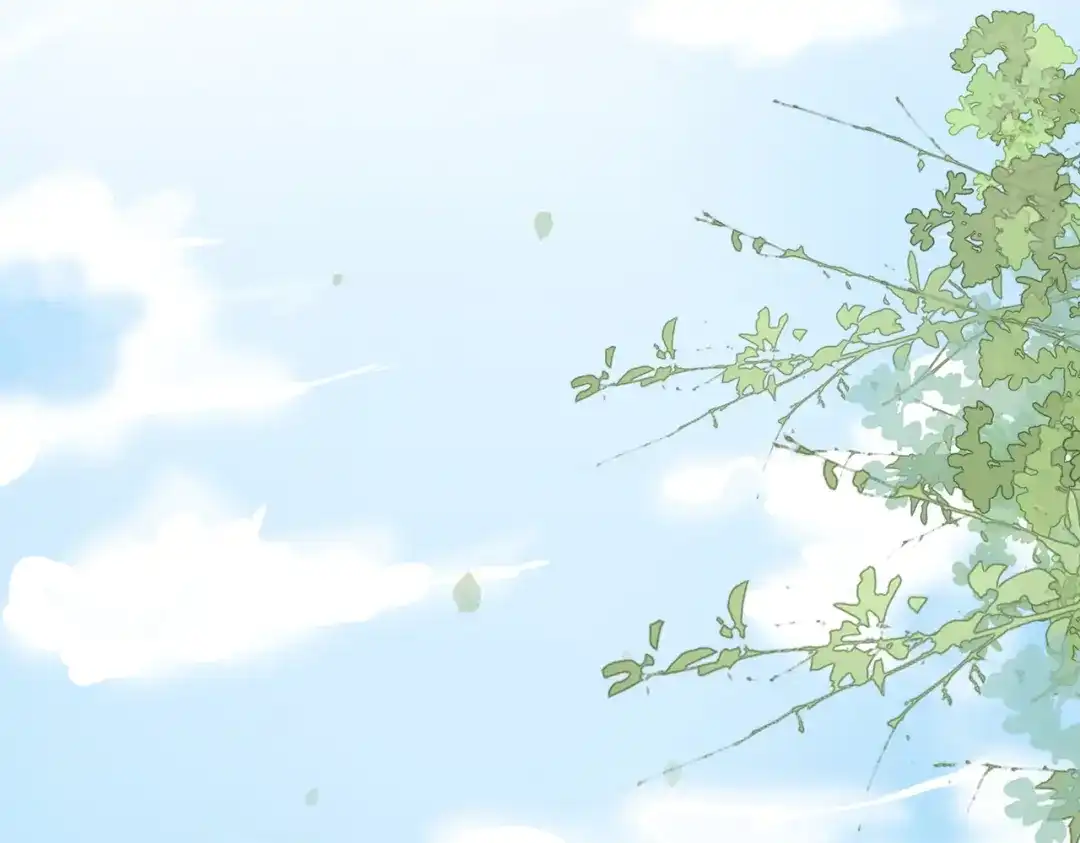 《伪装名流》第41话 骗姐姐叫老公 第40页