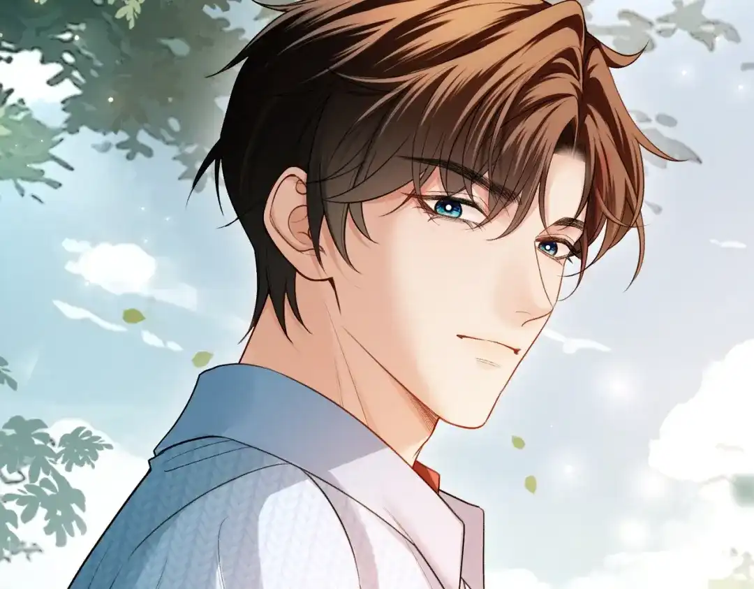 《伪装名流》第44话 你的人 第105页