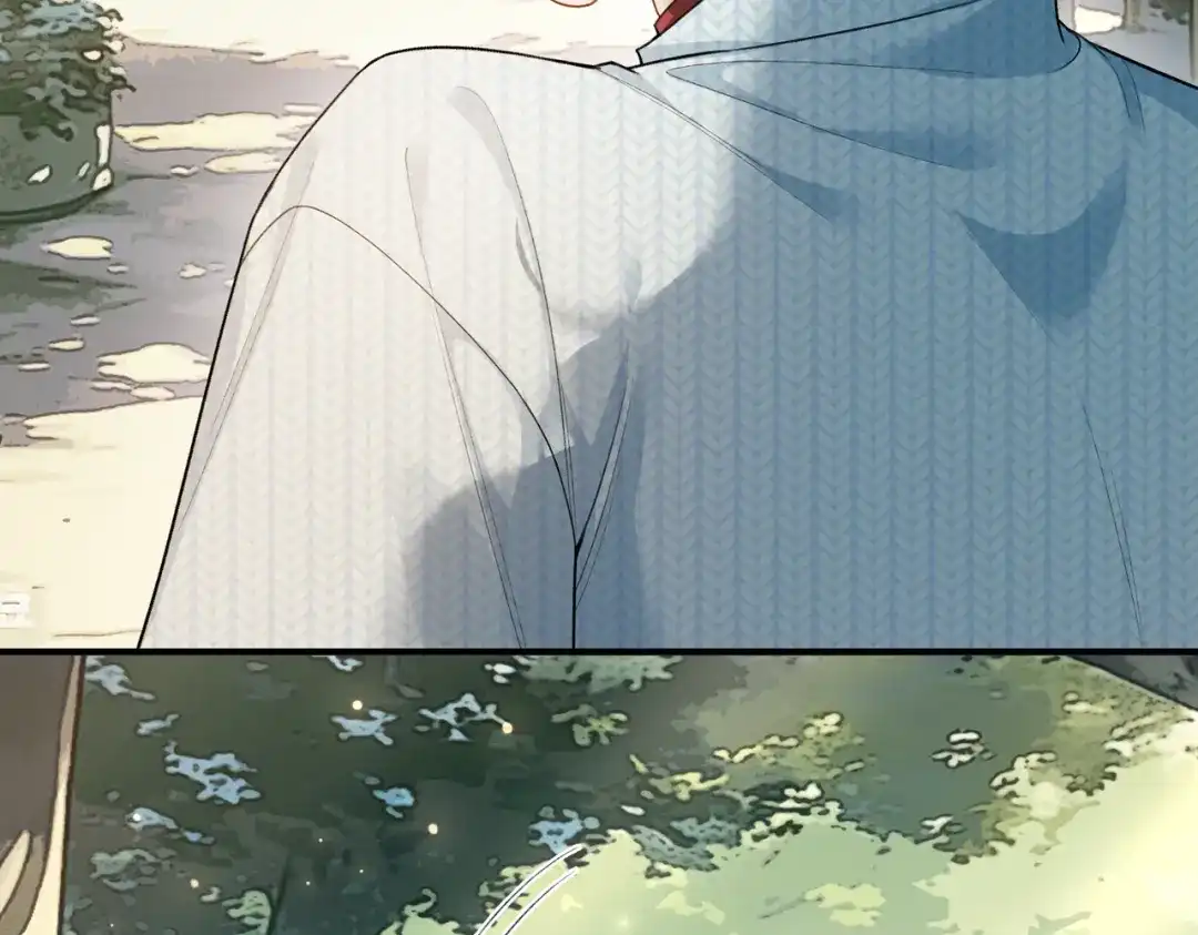 《伪装名流》第44话 你的人 第53页