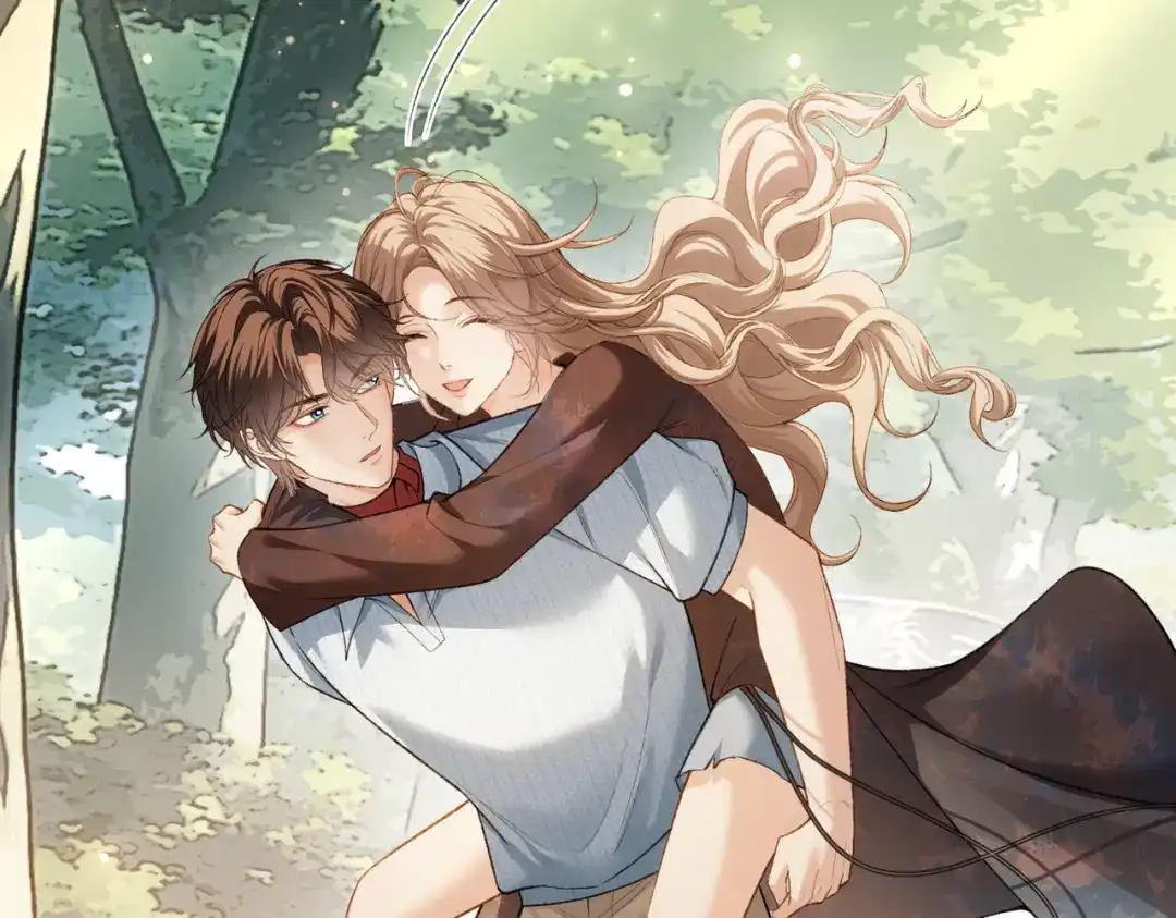 《伪装名流》第44话 你的人 第54页