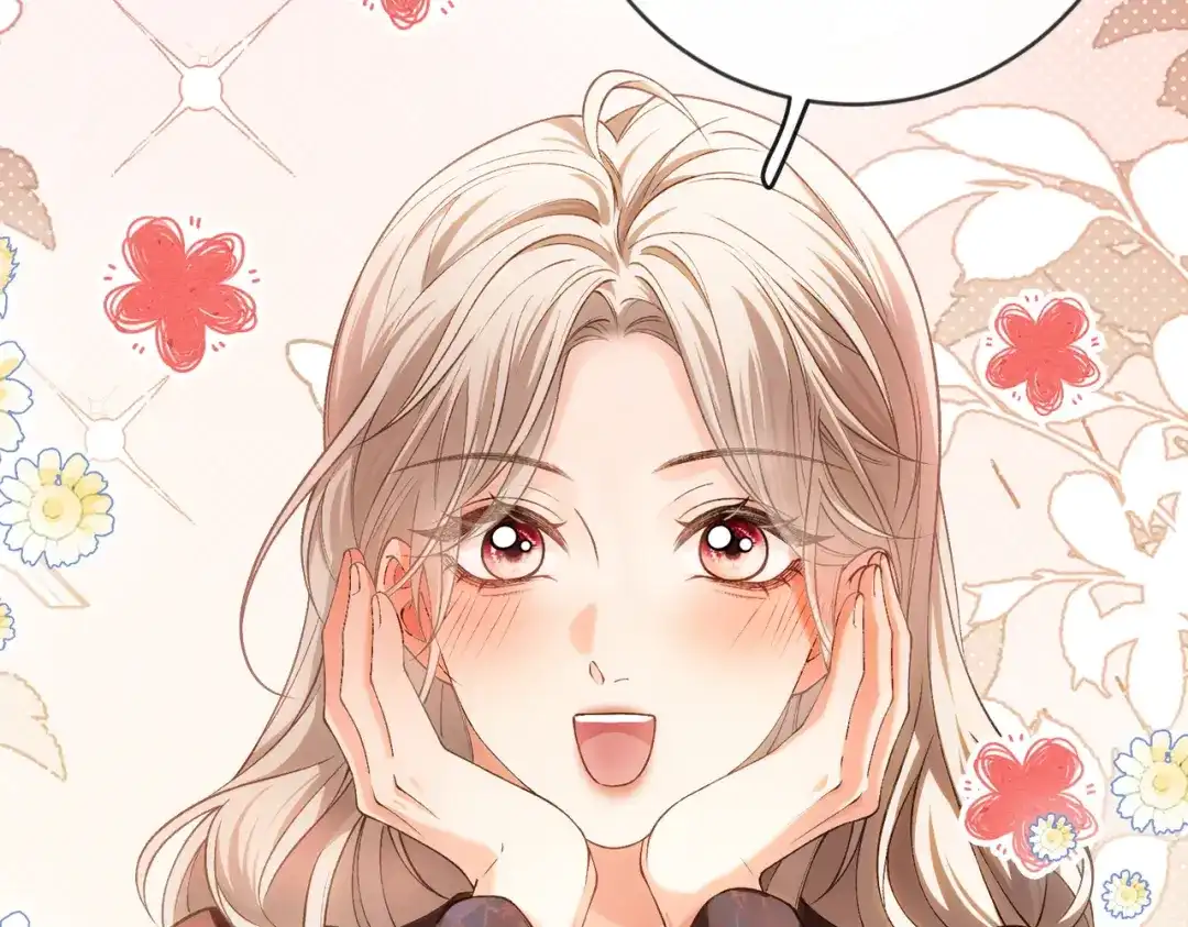 《伪装名流》第45话 想尝尝十分甜的姐姐 第111页