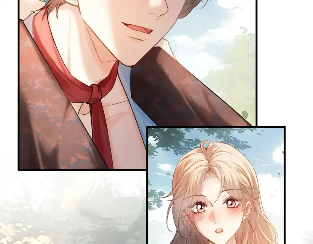 《伪装名流》第45话 想尝尝十分甜的姐姐 第75页