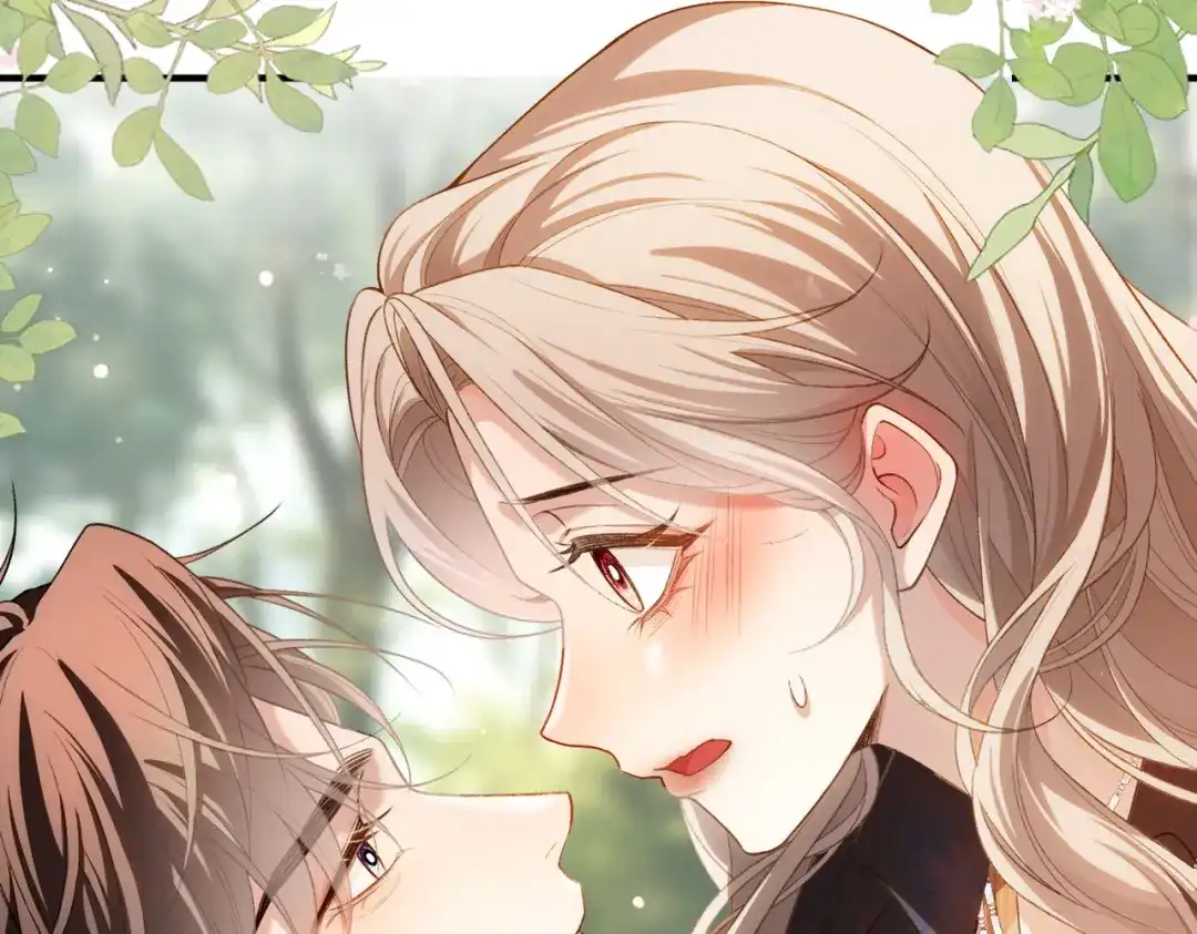 《伪装名流》第45话 想尝尝十分甜的姐姐 第63页
