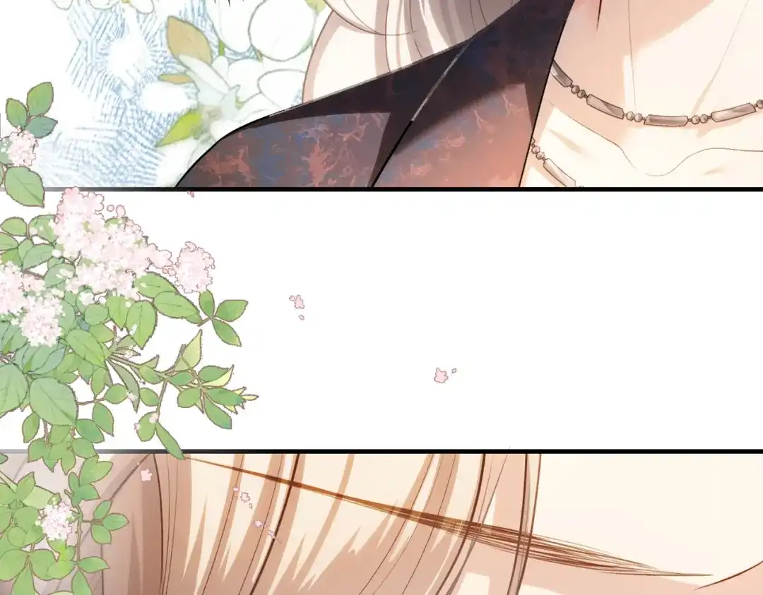 《伪装名流》第45话 想尝尝十分甜的姐姐 第46页