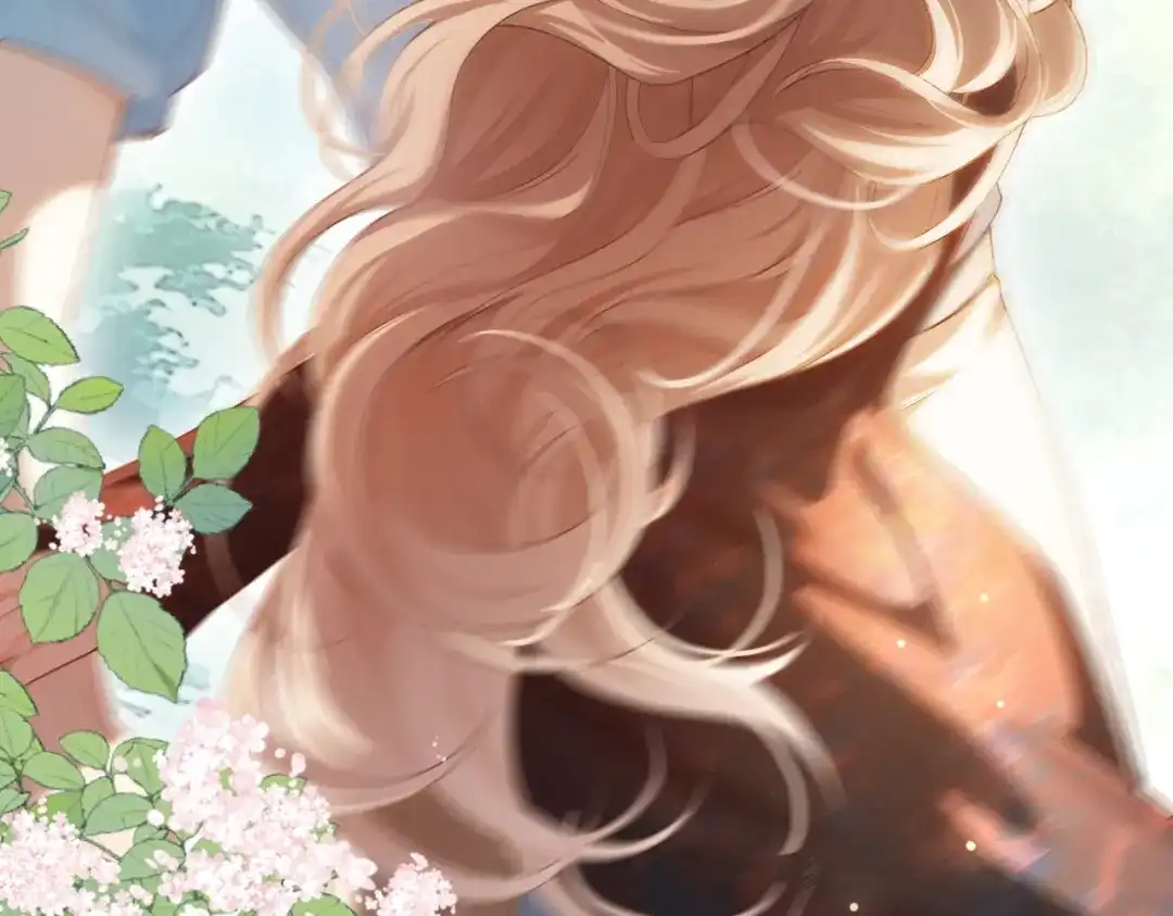 《伪装名流》第45话 想尝尝十分甜的姐姐 第54页