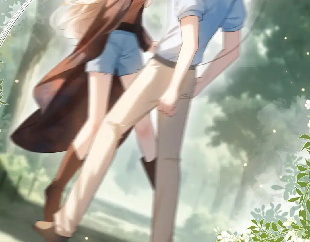 《伪装名流》第45话 想尝尝十分甜的姐姐 第51页