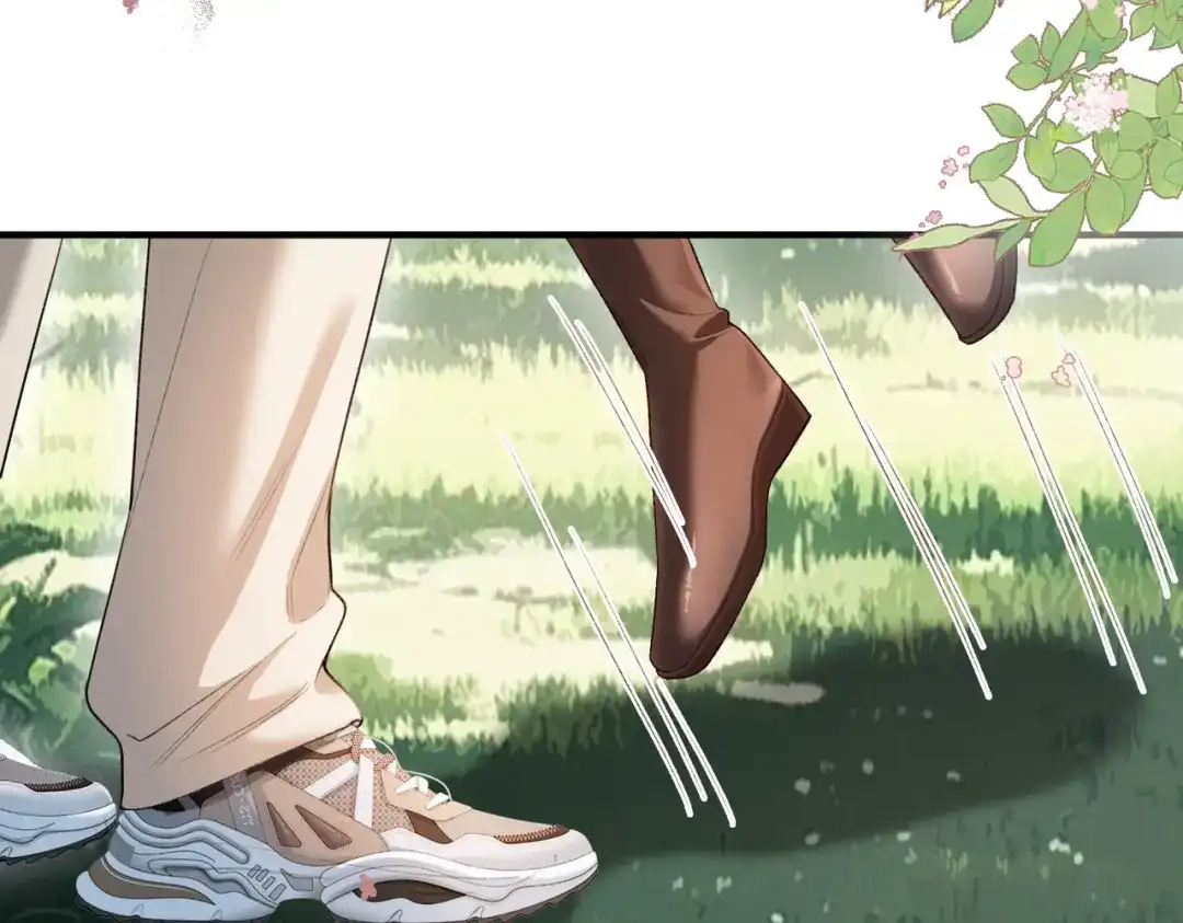 《伪装名流》第45话 想尝尝十分甜的姐姐 第48页