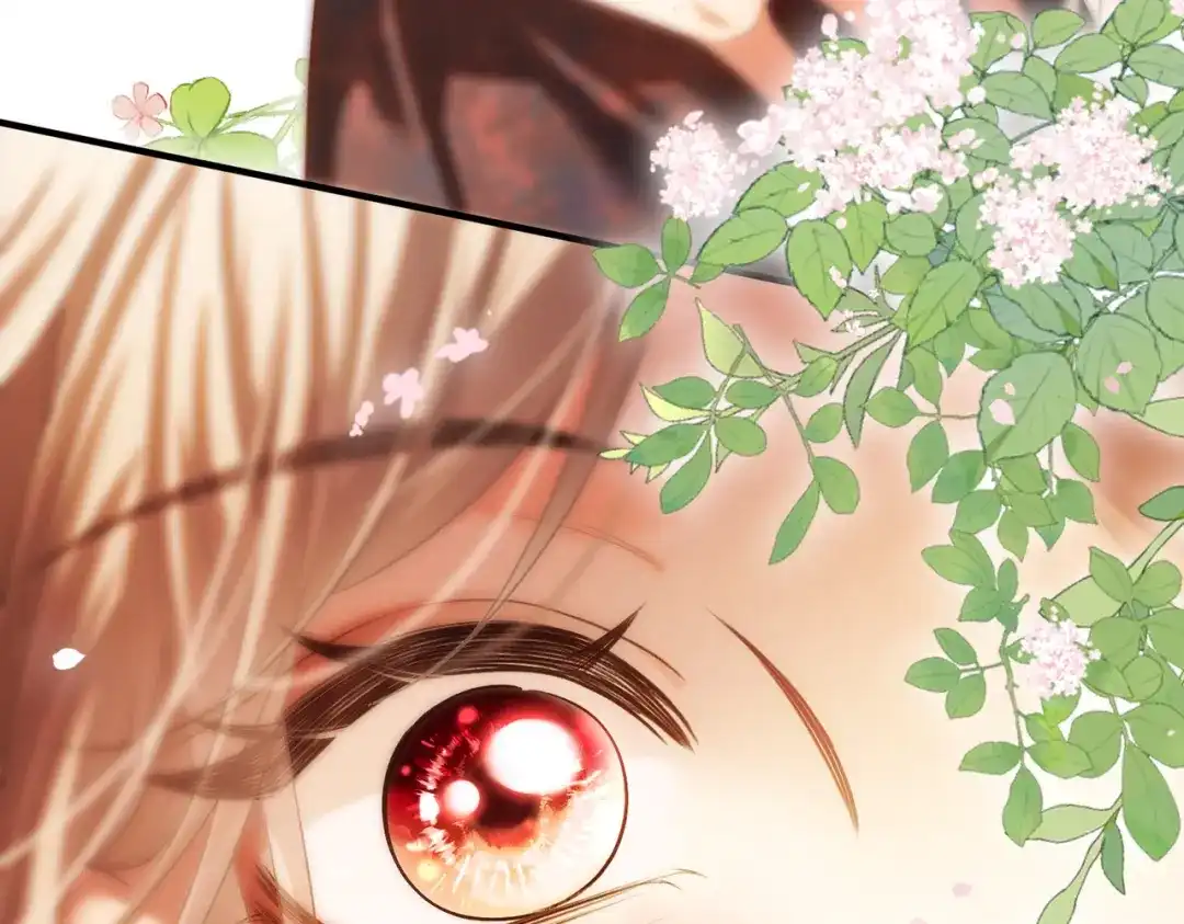 《伪装名流》第45话 想尝尝十分甜的姐姐 第58页