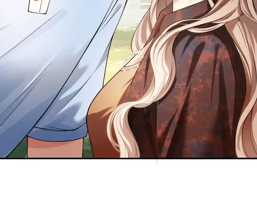 《伪装名流》第45话 想尝尝十分甜的姐姐 第116页