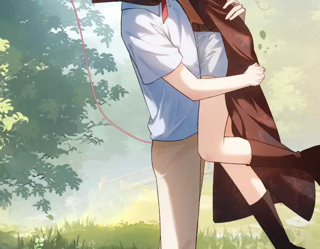 《伪装名流》第45话 想尝尝十分甜的姐姐 第68页