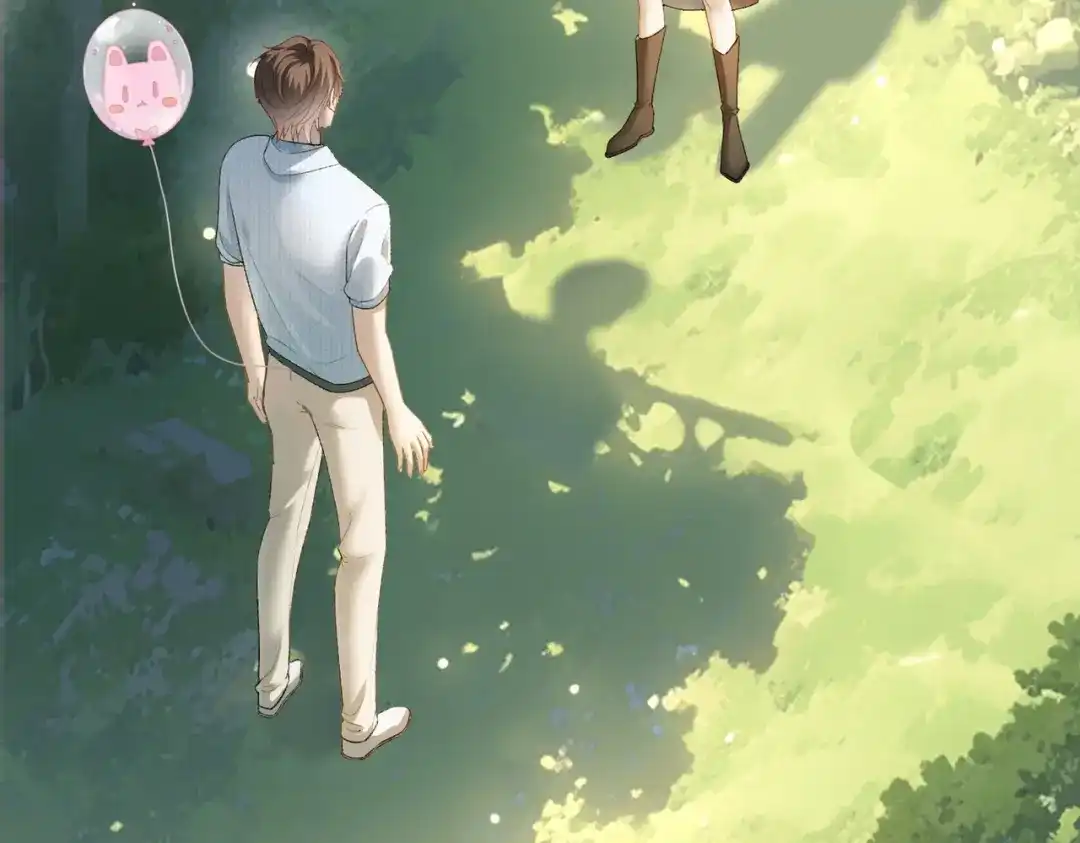 《伪装名流》第45话 想尝尝十分甜的姐姐 第34页