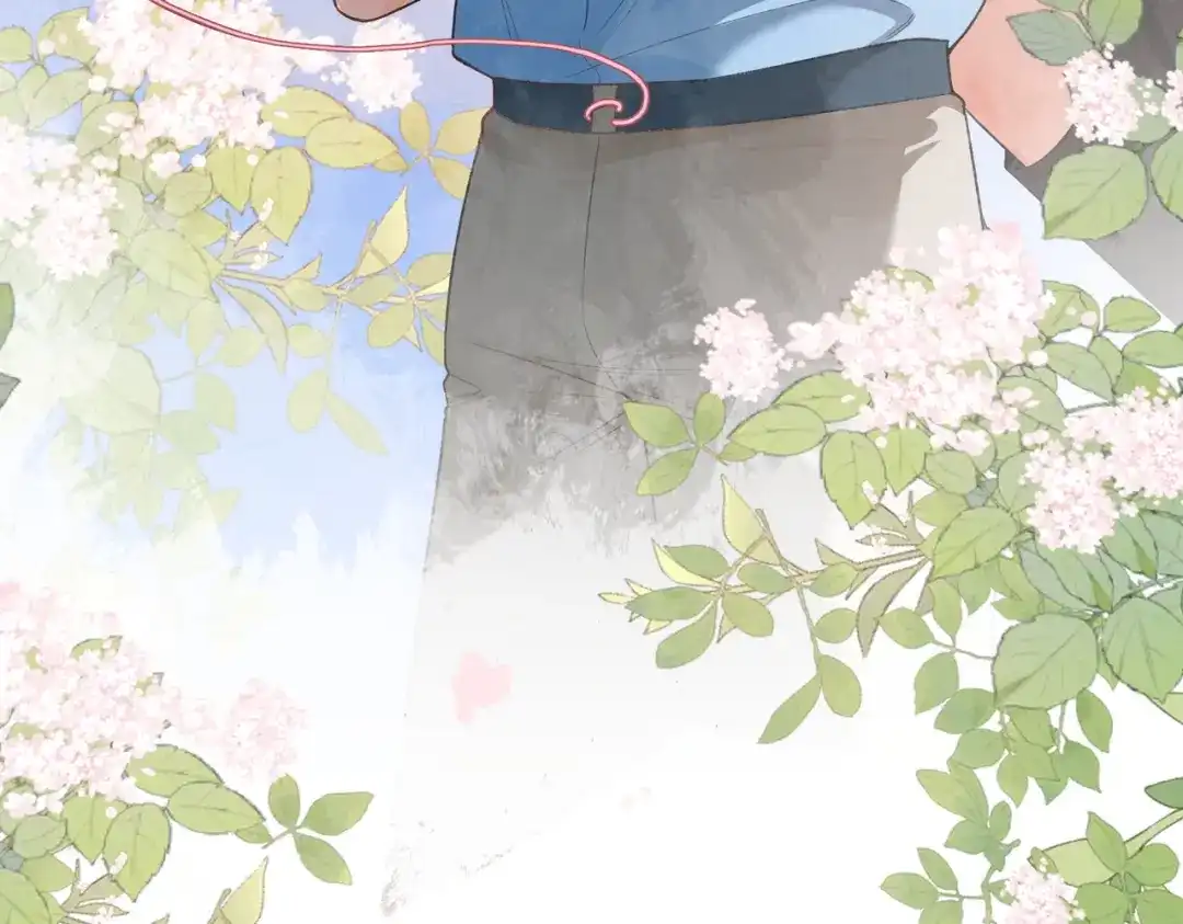 《伪装名流》第45话 想尝尝十分甜的姐姐 第62页