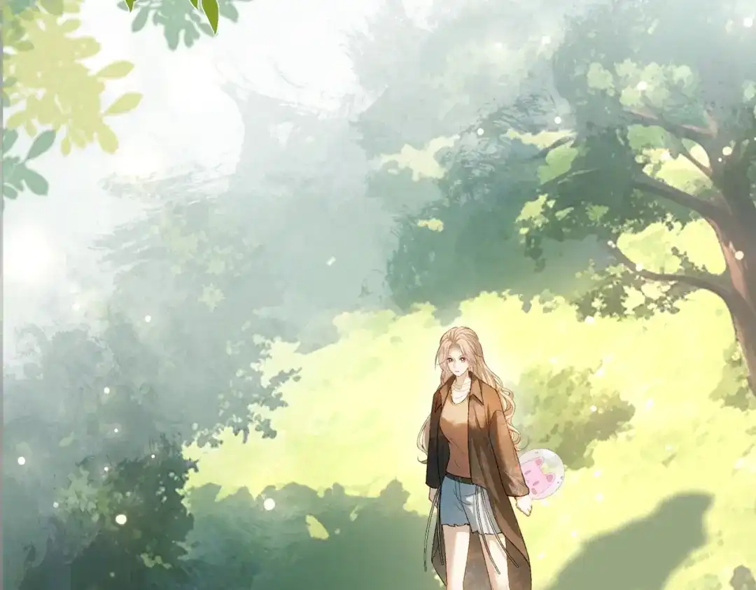《伪装名流》第45话 想尝尝十分甜的姐姐 第33页