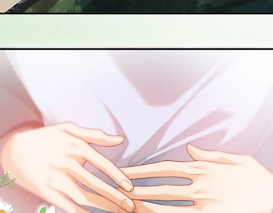 《伪装名流》第46话 一起住 第15页
