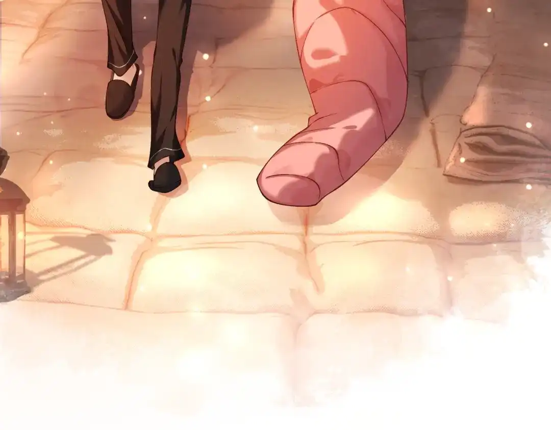 《伪装名流》第46话 一起住 第105页