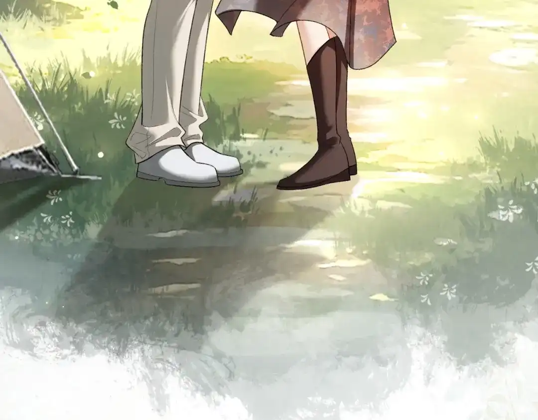 《伪装名流》第46话 一起住 第35页
