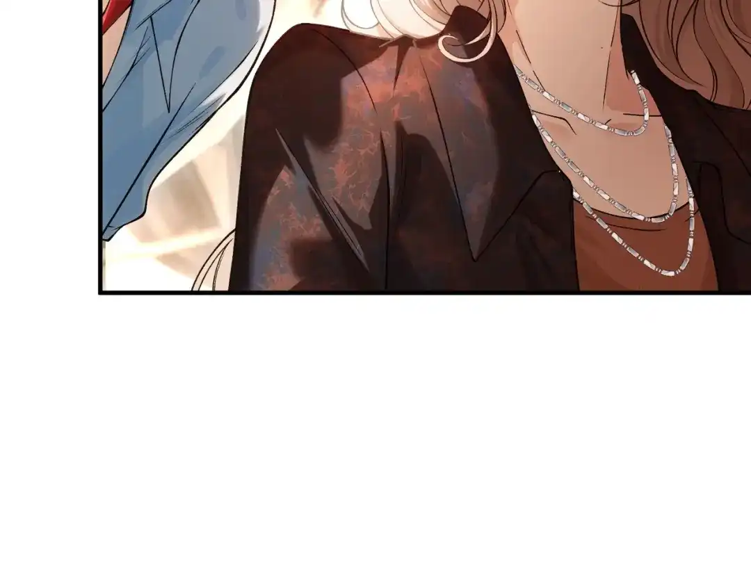 《伪装名流》第46话 一起住 第80页