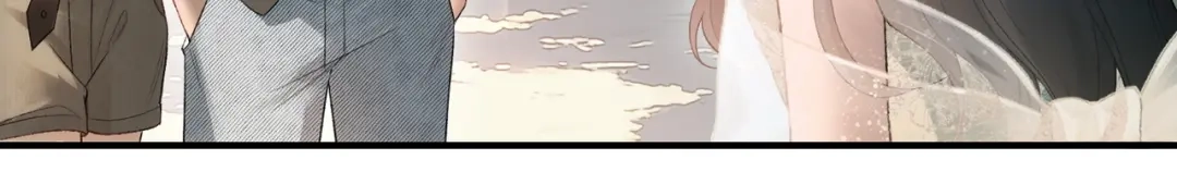 《伪装名流》第47话 等女朋友救我 第35页