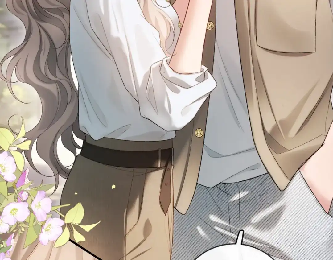 《伪装名流》第47话 等女朋友救我 第52页