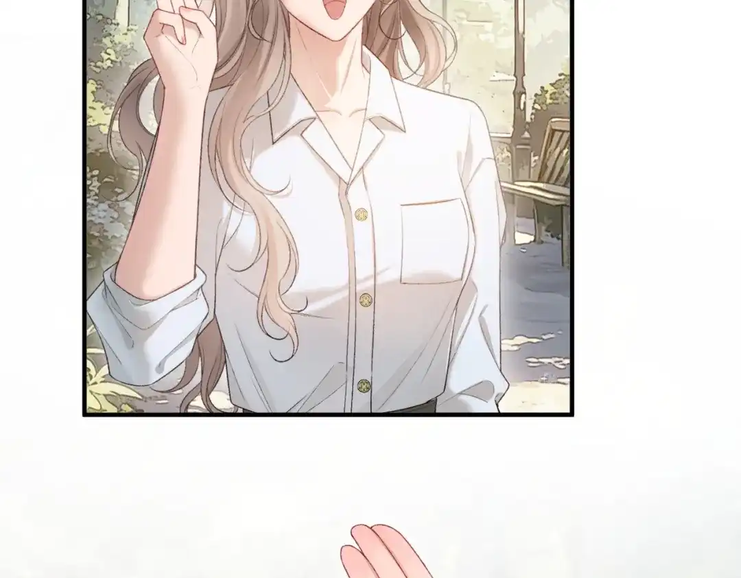 《伪装名流》第47话 等女朋友救我 第49页