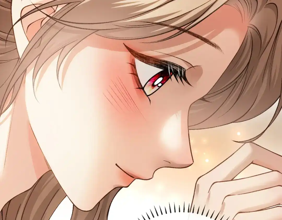 《伪装名流》第47话 等女朋友救我 第123页
