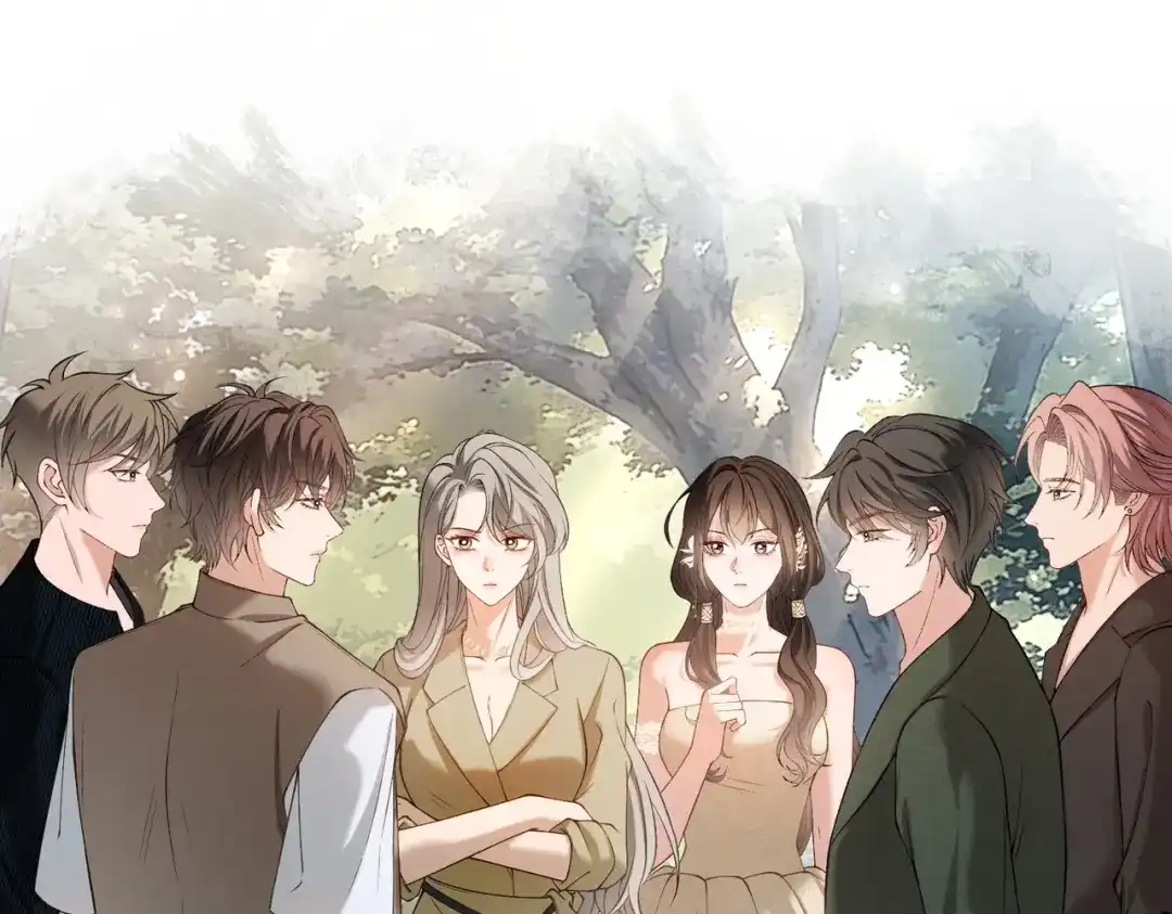 《伪装名流》第47话 等女朋友救我 第63页