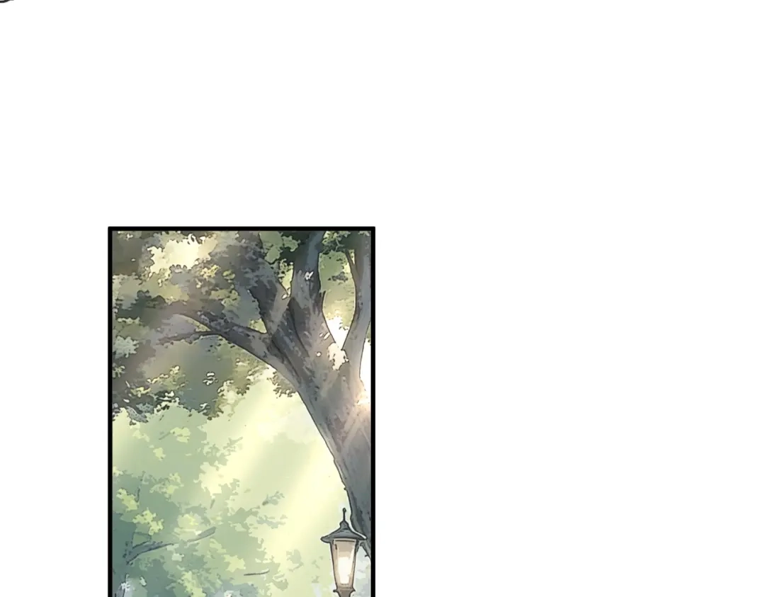 《伪装名流》第47话 等女朋友救我 第5页