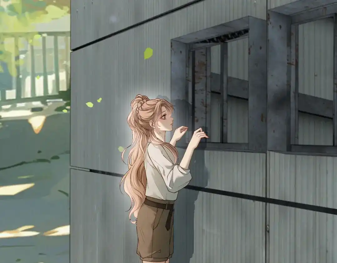 《伪装名流》第47话 等女朋友救我 第113页