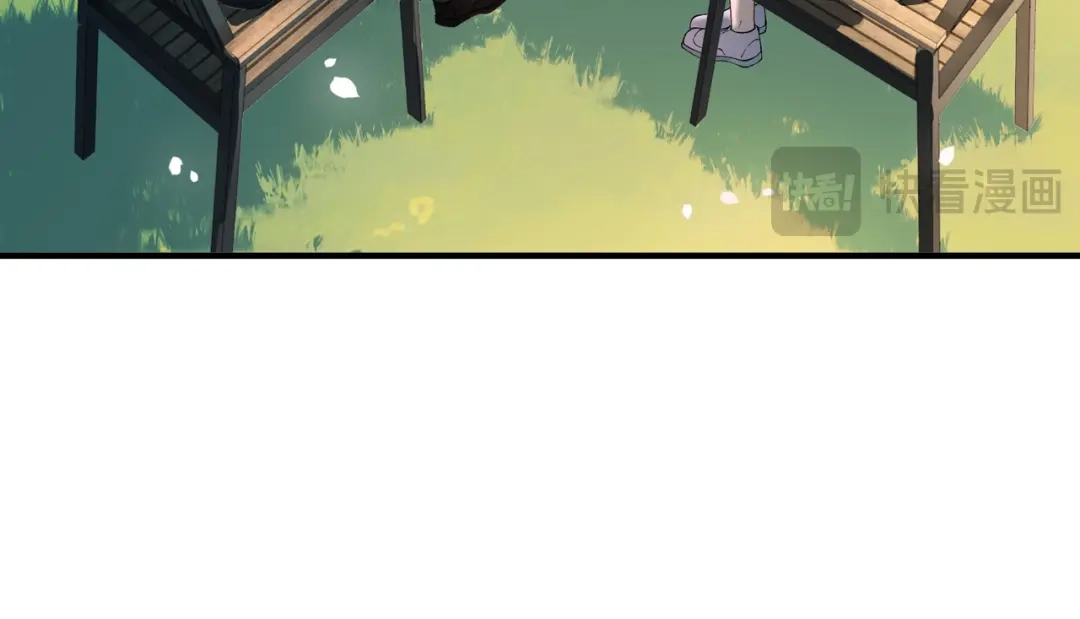 《伪装名流》第47话 等女朋友救我 第69页