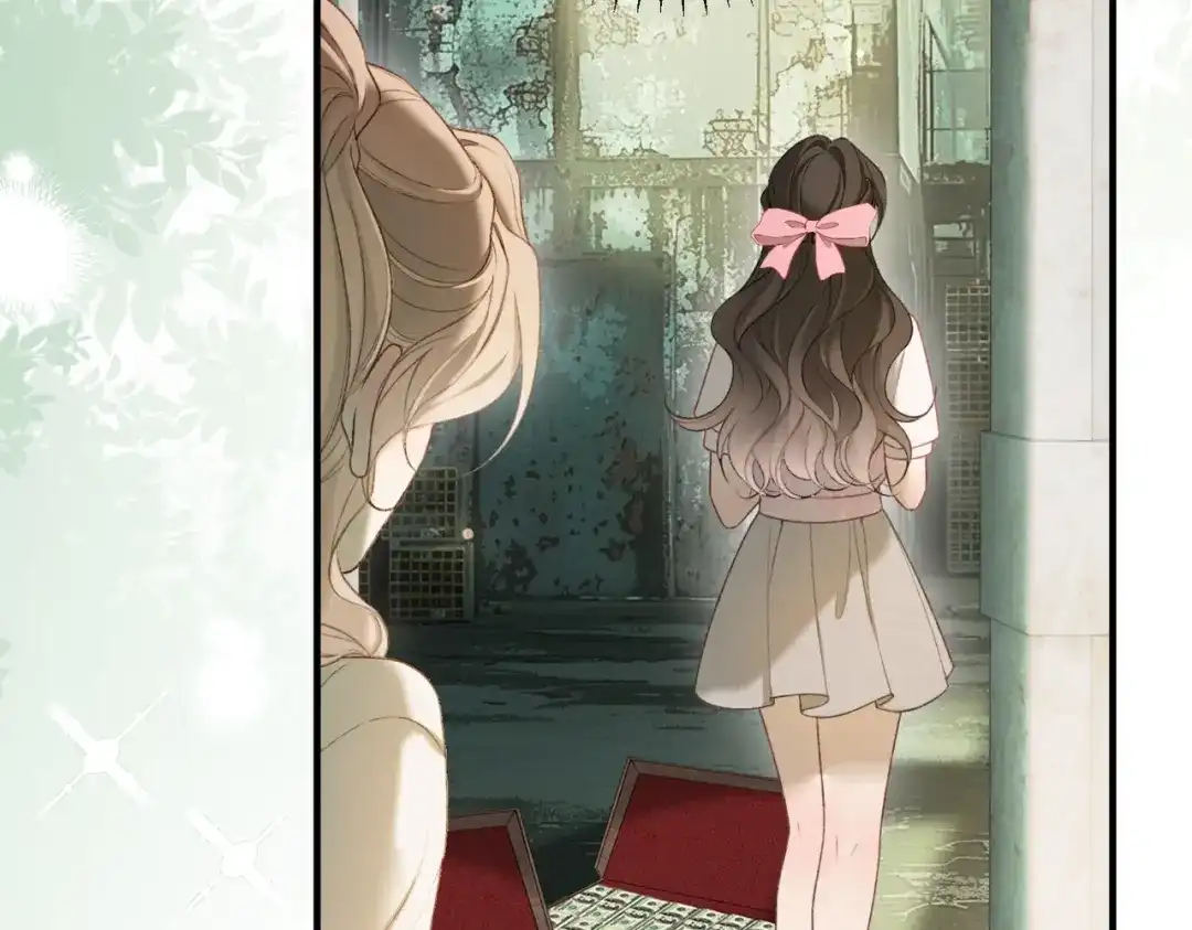 《伪装名流》第47话 等女朋友救我 第101页