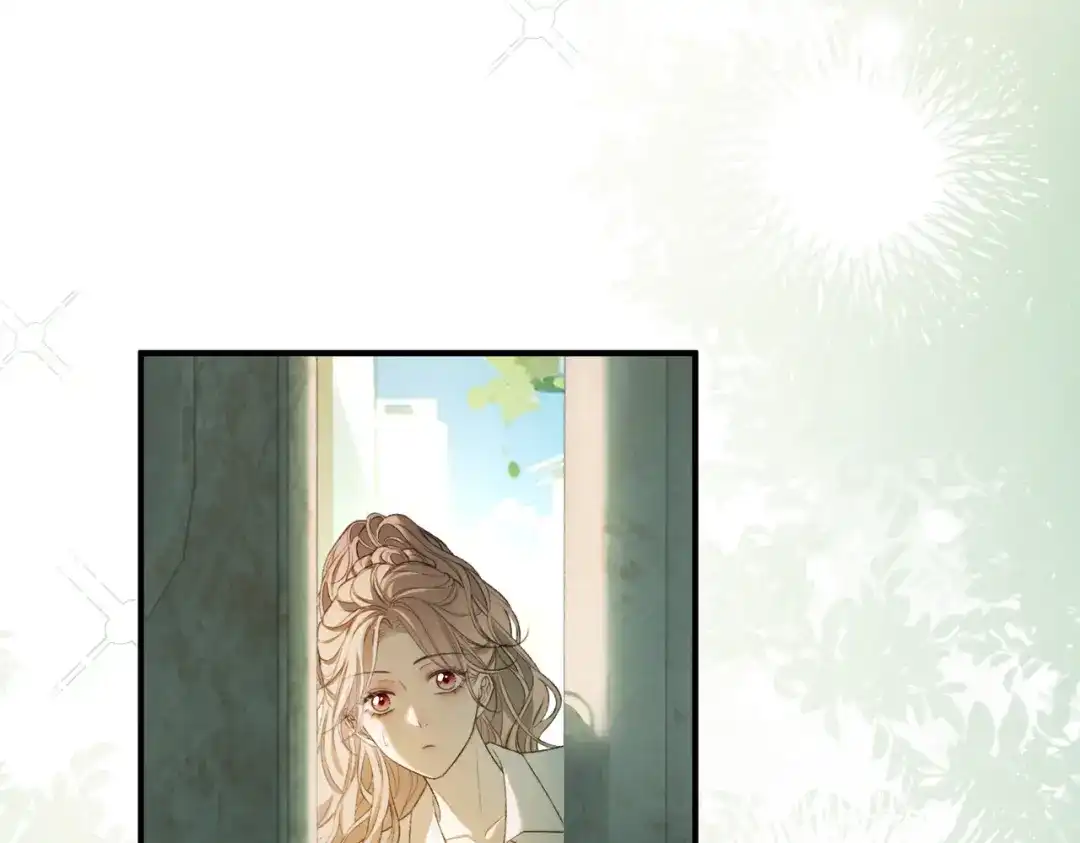 《伪装名流》第47话 等女朋友救我 第99页
