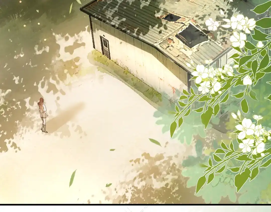 《伪装名流》第47话 等女朋友救我 第98页