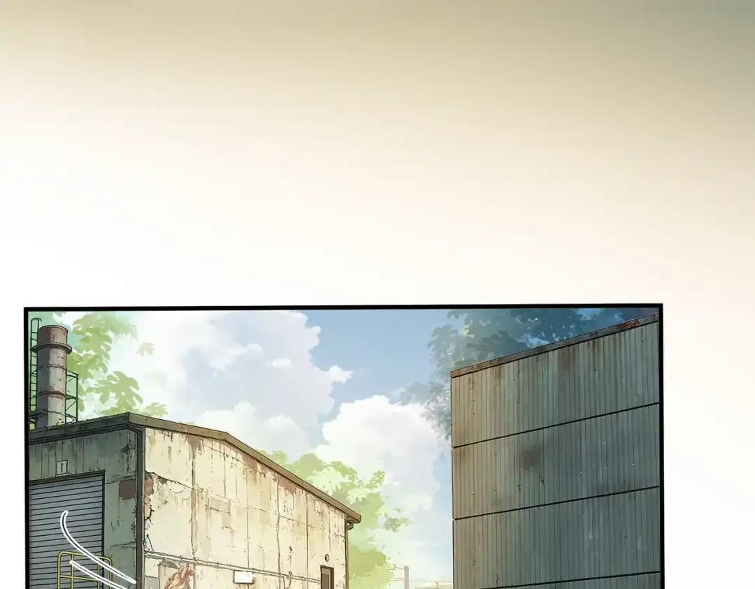 《伪装名流》第47话 等女朋友救我 第108页