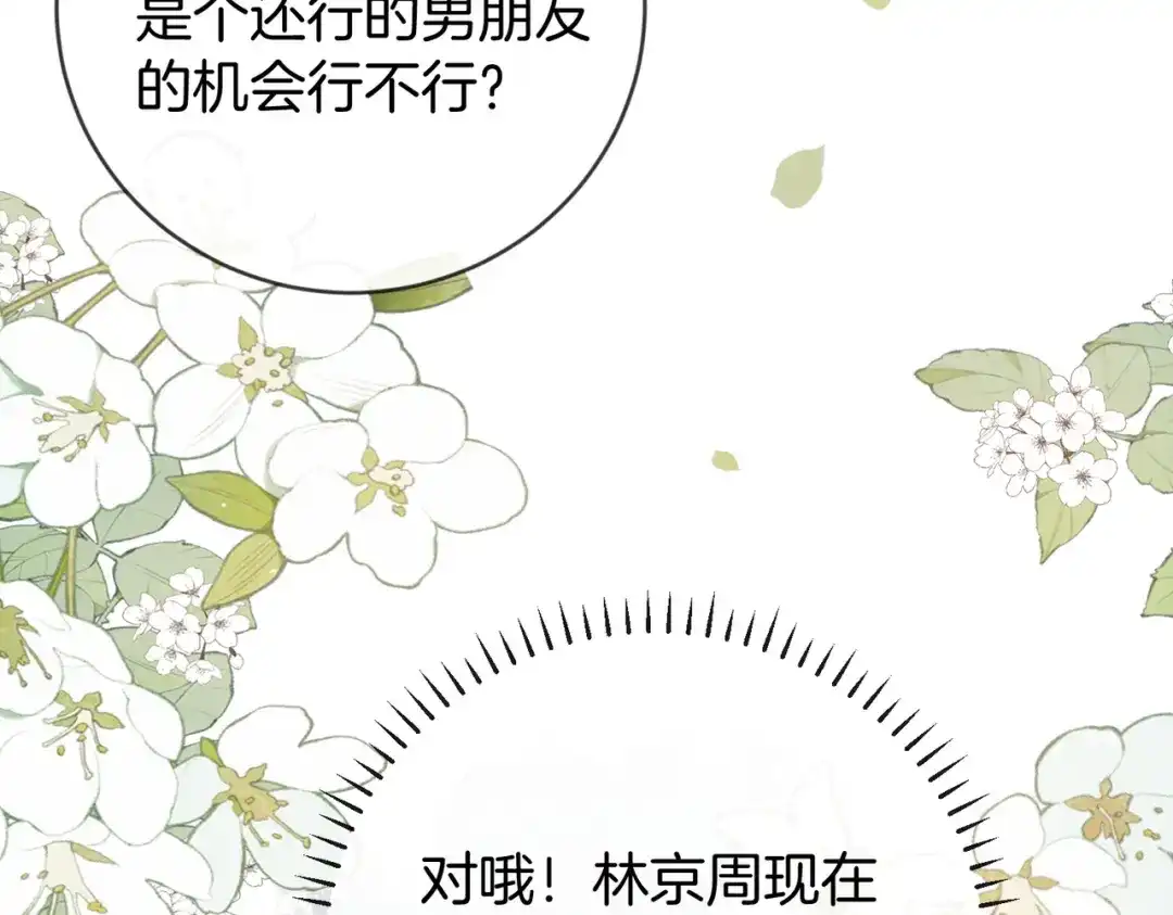 《伪装名流》第48话 心动 第80页