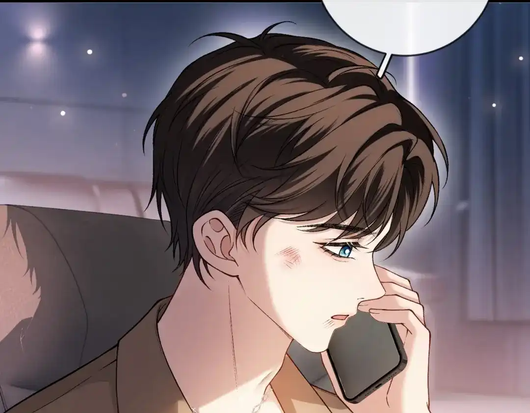 《伪装名流》第49话 你是我的唯一 第66页