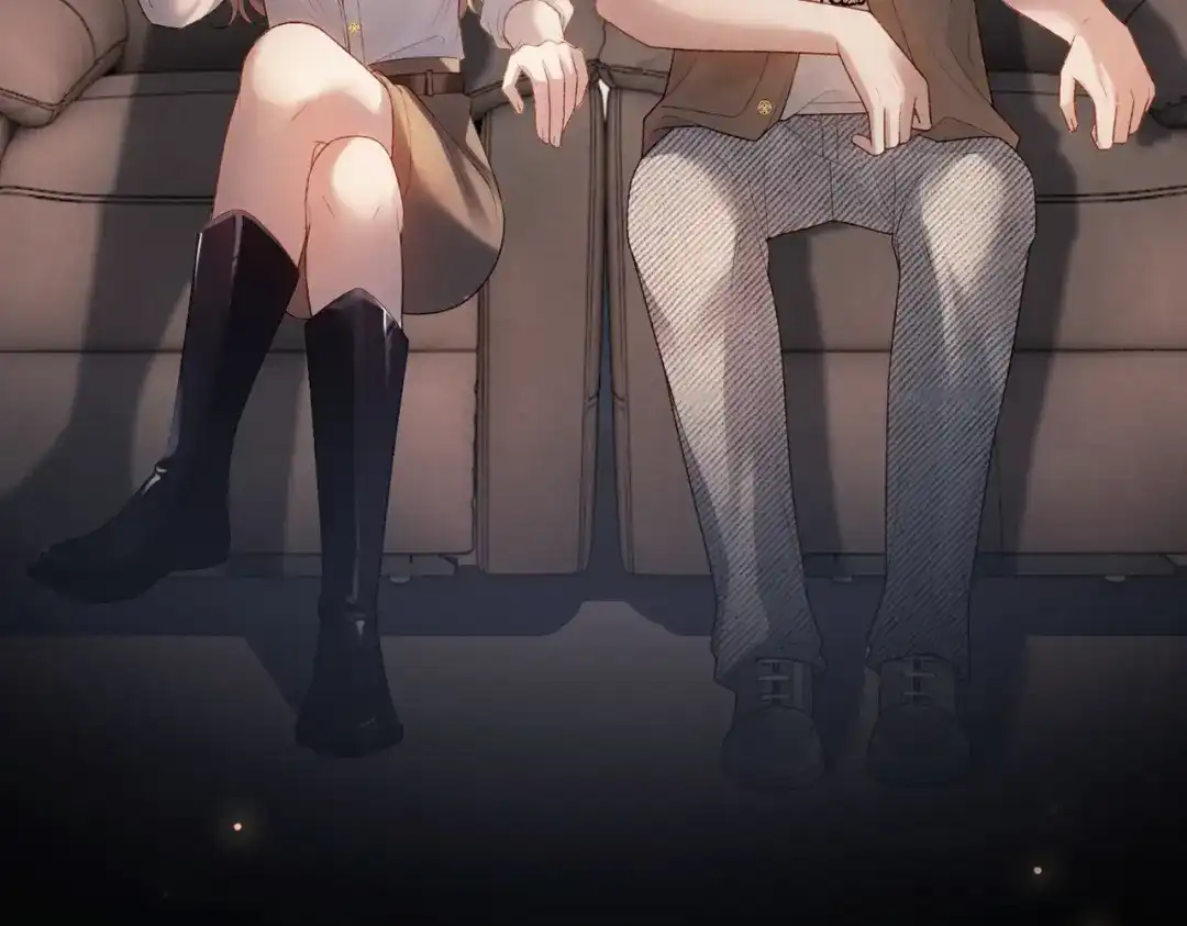 《伪装名流》第49话 你是我的唯一 第80页