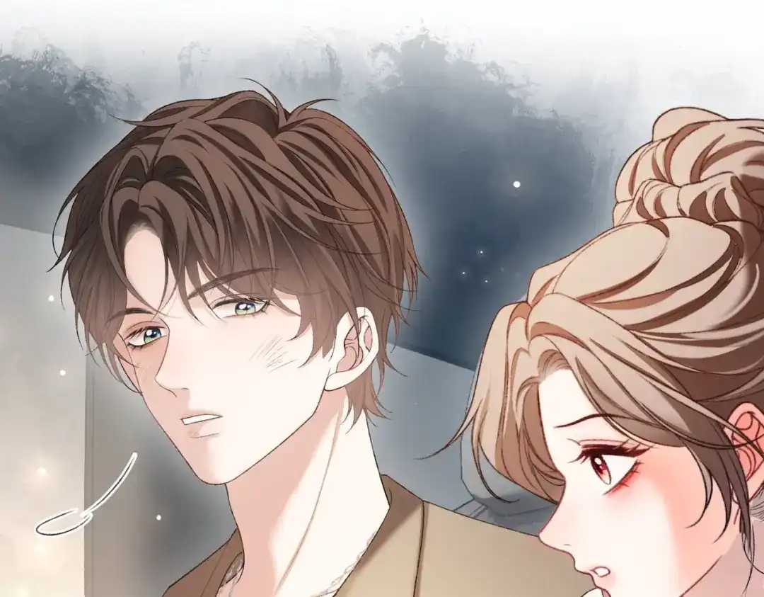 《伪装名流》第49话 你是我的唯一 第44页