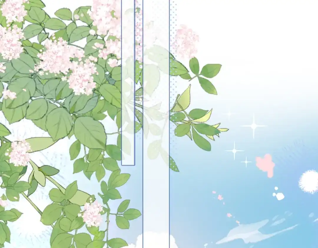 《伪装名流》第51话 海岛比拼 第72页
