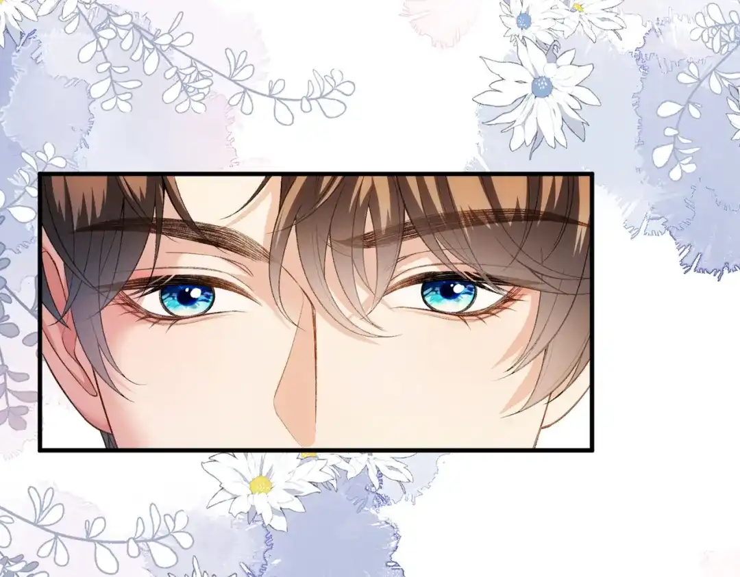 《伪装名流》第51话 海岛比拼 第66页